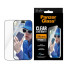 PanzerGlass Displayschutzglas | Ultra-Wide Fit mit Aufbringhilfe | Apple iPhone 18 Pro/17 Pro | PG77588