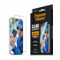 PanzerGlass Displayschutzglas | Ultra-Wide Fit mit Aufbringhilfe | Apple iPhone 18 Pro/17 Pro | PG77588