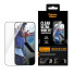 PanzerGlass Displayschutzglas | Ultra-Wide Fit mit Fastfit in-a-box | Apple iPhone 18 Pro Max/17 Pro Max | PG36232