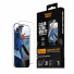 PanzerGlass Displayschutzglas | Ultra-Wide Fit mit Fastfit in-a-box | Apple iPhone 18 Pro Max/17 Pro Max | PG36232