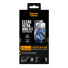 PanzerGlass Displayschutzglas | Ultra-Wide Fit mit Fastfit in-a-box | Apple iPhone 18 Pro Max/17 Pro Max | PG36232