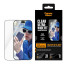 PanzerGlass Displayschutzglas | Ultra-Wide Fit mit Fastfit in-a-box | Apple iPhone 18 Pro/17 Pro | PG56343