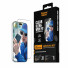 PanzerGlass Displayschutzglas | Ultra-Wide Fit mit Fastfit in-a-box | Apple iPhone 18 Pro/17 Pro | PG56343