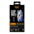 PanzerGlass Displayschutzglas | Ultra-Wide Fit mit Fastfit in-a-box | Apple iPhone 18 Pro/17 Pro | PG56343