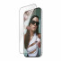 SAFE by PanzerGlass Displayschutzglas | Ultra-Wide Fit mit Aufbringhilfe | Apple iPhone 18 Pro Max/17 Pro Max | SA14996
