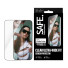 SAFE by PanzerGlass Displayschutzglas | Ultra-Wide Fit mit Aufbringhilfe | Apple iPhone 18 Pro Max/17 Pro Max | SA14996