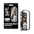 SAFE by PanzerGlass Displayschutzglas | Ultra-Wide Fit mit Aufbringhilfe | Apple iPhone 18 Pro Max/17 Pro Max | SA14996