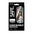 SAFE by PanzerGlass Displayschutzglas | Ultra-Wide Fit mit Aufbringhilfe | Apple iPhone 18 Pro Max/17 Pro Max | SA14996