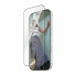 SAFE by PanzerGlass Displayschutzglas | Ultra-Wide Fit mit Aufbringhilfe | Apple iPhone 18 Pro/17 Pro | SA58865