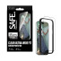 SAFE by PanzerGlass Displayschutzglas | Ultra-Wide Fit mit Aufbringhilfe | Apple iPhone 18 Pro/17 Pro | SA58865