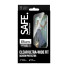 SAFE by PanzerGlass Displayschutzglas | Ultra-Wide Fit mit Aufbringhilfe | Apple iPhone 18 Pro/17 Pro | SA58865