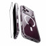 ESR Set bestehend aus Classic Hybrid Magnet Case mit Kamerasteuerung Taste & Tempered-Glass Displayschutz | Apple iPhone 18 Pro Max/17 Pro Max | transparent | 1A00500101