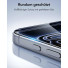 ESR Tempered-Glass Displayschutz | UltraFit Aufbringhilfe | Apple iPhone 18 Pro Max/17 Pro Max | 1D88100303