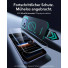 ESR Armorite Displayschutz | UltraFit Aufbringhilfe | Apple iPhone 18 Pro/17 Pro | 2er Pack | 1D88800204