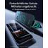 ESR Armorite Displayschutz | UltraFit Aufbringhilfe | Apple iPhone 18 Pro Max/17 Pro Max | 2er Pack | 1D88900204