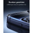 ESR Armorite Displayschutz | UltraFit Aufbringhilfe | Apple iPhone 18 Pro Max/17 Pro Max | 2er Pack | 1D88900204