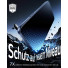 ESR Armorite Privacy Displayschutz | UltraFit Aufbringhilfe | Apple iPhone 18 Pro | 2er Pack | 1D9890101