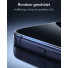 ESR Armorite Privacy Displayschutz | UltraFit Aufbringhilfe | Apple iPhone 18 Pro | 2er Pack | 1D9890101