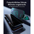 ESR Armorite Privacy Displayschutz | UltraFit Aufbringhilfe | Apple iPhone 18 Pro Max | 2er Pack | 1D9840101