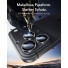 ESR Armorite Kameralinsen Schutz | Apple iPhone 18 Pro/Pro Max | transparent | 1D99500202