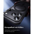 ESR Armorite Kameralinsen Schutz | Apple iPhone 18 Pro/Pro Max | transparent | 1D99500202