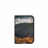 UAG Urban Armor Gear Mouve MagSafe Case | Apple iPhone Duo | ash (grau transparent)/schwarz | 114566113131