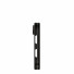 UAG Urban Armor Gear Mouve MagSafe Case | Apple iPhone Duo | ash (grau transparent)/schwarz | 114566113131