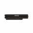 UAG Urban Armor Gear Mouve MagSafe Case | Apple iPhone Duo | ash (grau transparent)/schwarz | 114566113131
