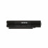 UAG Urban Armor Gear Mouve XTE 360 MagSafe Kickstand Case | Apple iPhone Duo | ash (grau transparent)/schwarz | 114567113131