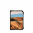 UAG Urban Armor Gear Mouve XTE 360 MagSafe Kickstand Case | Apple iPhone Duo | ice (transparent)/titan | 114567114343