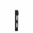 UAG Urban Armor Gear Mouve XTE 360 MagSafe Kickstand Case | Apple iPhone Duo | ice (transparent)/titan | 114567114343