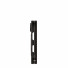 UAG Urban Armor Gear Mouve XTE 360 MagSafe Kickstand Case | Apple iPhone Duo | ice (transparent)/titan | 114567114343