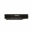 UAG Urban Armor Gear Mouve XTE 360 MagSafe Kickstand Case | Apple iPhone Duo | ice (transparent)/titan | 114567114343