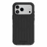 Otterbox Defender Pro MagSafe Series Case mit Kamerasteuerung Taste | Apple iPhone 18 Pro Max/17 Pro Max | schwarz | 77-000958