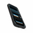 Otterbox Defender Pro MagSafe Series Case mit Kamerasteuerung Taste | Apple iPhone 18 Pro Max/17 Pro Max | schwarz | 77-000958