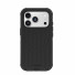 Otterbox Defender Pro MagSafe Series Case mit Kamerasteuerung Taste | Apple iPhone 18 Pro/17 Pro | schwarz | 77-000938
