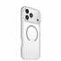 Otterbox Lumen Clear MagSafe Series Case mit Kamerasteuerung Taste | Apple iPhone 18 Pro Max/17 Pro Max | transparent | 77-001142