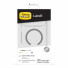 Otterbox Lumen Clear MagSafe Series Case mit Kamerasteuerung Taste | Apple iPhone 18 Pro Max/17 Pro Max | transparent | 77-001142