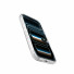 Otterbox Lumen Clear MagSafe Series Case mit Kamerasteuerung Taste | Apple iPhone 18 Pro/17 Pro | transparent | 77-001114