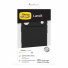 Otterbox Lumen MagSafe Series Case mit Kamerasteuerung Taste | Apple iPhone 18 Pro Max/17 Pro Max | schwarz | 77-001176