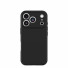 Otterbox Lumen MagSafe Series Case mit Kamerasteuerung Taste | Apple iPhone 18 Pro/17 Pro | schwarz | 77-001170