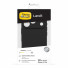 Otterbox Lumen MagSafe Series Case mit Kamerasteuerung Taste | Apple iPhone 18 Pro/17 Pro | schwarz | 77-001170
