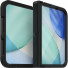 Otterbox Defender Pro XT MagSafe Series Case mit Kamerasteuerung Taste | Apple iPhone Duo | schwarz | 77-001000