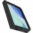 Otterbox Defender Pro XT MagSafe Series Case mit Kamerasteuerung Taste | Apple iPhone Duo | schwarz | 77-001000