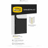 Otterbox Defender Pro XT MagSafe Series Case mit Kamerasteuerung Taste | Apple iPhone Duo | schwarz | 77-001000