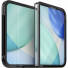 Otterbox Lumen MagSafe Series Case mit Kamerasteuerung Taste | Apple iPhone Duo | schwarz | 77-001102