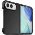 Otterbox Lumen MagSafe Series Case mit Kamerasteuerung Taste | Apple iPhone Duo | schwarz | 77-001102