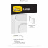Otterbox Lumen Clear MagSafe Series Case mit Kamerasteuerung Taste | Apple iPhone Duo | transparent | 77-001254