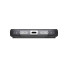 UAG Urban Armor Gear Monarch Pro MagSafe Case | Limited VEIL Collection | Apple iPhone 18 Pro Max/17 Pro Max | ash (grau transparent) | 114568113190