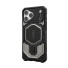 UAG Urban Armor Gear Monarch Pro MagSafe Case | Apple iPhone 18 Pro Max/17 Pro Max | titan | 114568113636
